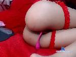 thine-love bongacams livecam show performer room profile
