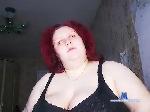 KirToshi bongacams livecam show performer room profile