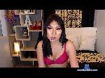XCumFuckToryX bongacams livecam show performer room profile