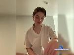 ElizabetFrench bongacams livecam show performer room profile