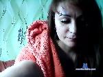 AmberNight bongacams livecam show performer room profile