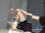 savoy-ni bongacams livecam show performer room profile