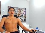 Franco-giroud bongacams livecam show performer room profile
