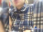 BarbyQueeeen bongacams livecam show performer room profile
