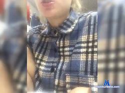 BarbyQueeeen bongacams live cam performer profile