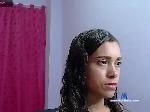shaannel bongacams livecam show performer room profile