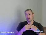 CptSnake bongacams livecam show performer room profile