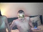 wegood4you1 bongacams livecam show performer room profile