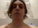 YungLucifer bongacams livecam show performer room profile