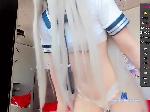 kitty-loa bongacams livecam show performer room profile