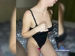 -Monica-bell- bongacams livecam show performer room profile