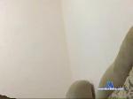 Boy1407-1 bongacams livecam show performer room profile
