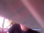 pornhub911 bongacams livecam show performer room profile