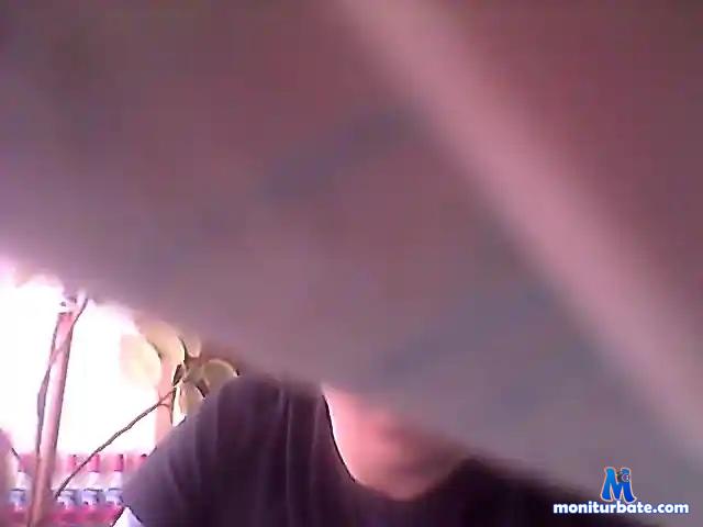 pornhub911 bongacams performer male