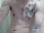 AlexeyFMC bongacams livecam show performer room profile