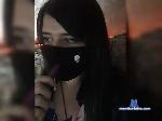 MoaningWhore bongacams livecam show performer room profile
