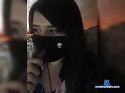 MoaningWhore bongacams live cam performer profile