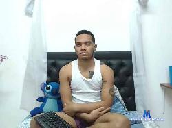 CanelitaSex bongacams live cam performer profile