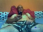 flavi1988 bongacams livecam show performer room profile