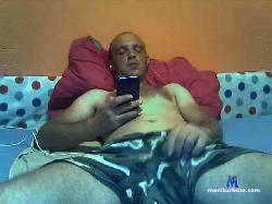 flavi1988 bongacams live cam performer profile