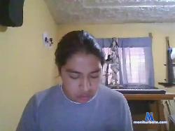 chris01951 bongacams live cam performer profile