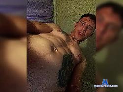 Alexey2711 bongacams live cam performer profile