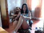 MarinaLorens bongacams livecam show performer room profile