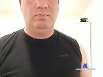 solovey47 bongacams livecam show performer room profile