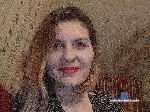VeronikaBlue bongacams livecam show performer room profile