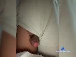 AssLucy bongacams livecam show performer room profile