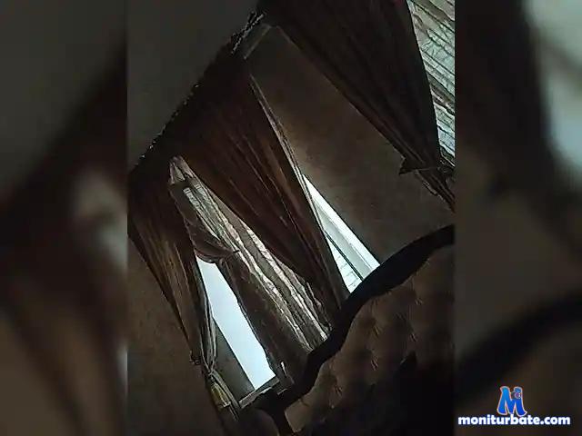 GloverXDeep bongacams performer couple male female