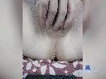 Andystara bongacams livecam show performer room profile