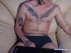 River-bask bongacams live cam performer profile