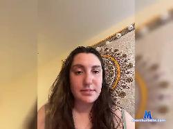 Voodoo-lips bongacams live cam performer profile