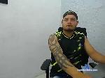 Joseph-ma bongacams livecam show performer room profile