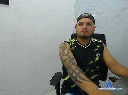 Joseph-ma bongacams live cam performer profile