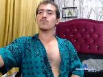 bizarreslav bongacams livecam show performer room profile