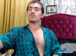 bizarreslav bongacams live cam performer profile