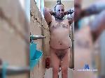 deathspiral bongacams livecam show performer room profile