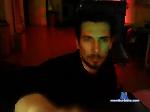 antildatt bongacams livecam show performer room profile