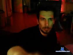 antildatt bongacams live cam performer profile