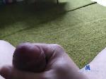 Vano3345 bongacams livecam show performer room profile