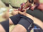 mypara69 bongacams livecam show performer room profile