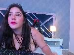 AmarantaStone bongacams livecam show performer room profile