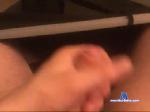 daniXXVIII bongacams livecam show performer room profile