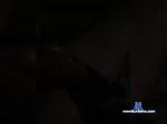 Topchik22a bongacams livecam show performer room profile