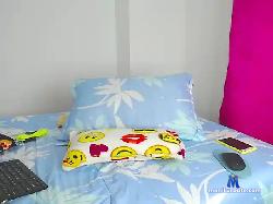 luiscastcj bongacams live cam performer profile