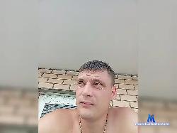 Sewer31a bongacams live cam performer profile