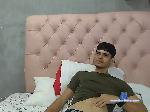 AndresRaymon bongacams livecam show performer room profile