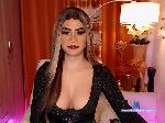 fantassssy bongacams livecam show performer room profile